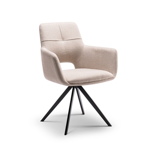 Pub comercial y muebles de restaurante comida rápida cafetería tienda restaurante comedor asientos silla de <span class=keywords><strong>cocina</strong></span> para la venta - Product Image 1