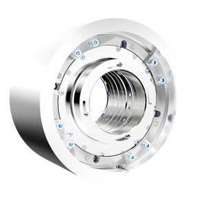 אטם גז יבש דו-צדדי בלחץ גבוה בהתאמה אישית של מותג-שלושת-המובילים-סין - שטיפה בחנקן למדחס צנטריפוגלי - Product Image 4