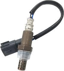 89465-02130 เซนเซอร์ออกซิเจน 89465-02130 สําหรับโตโยต้าโคโรลลาแลนด์ครุยเซอร์ <span class=keywords><strong>Carina</strong></span> <span class=keywords><strong>E</strong></span> ดาวน์สตรีม - Product Image 2