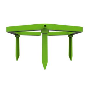 Anello a goccia per irrigazione idroponica a goccia serie Farm - Product Image 6