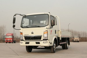 <span class=keywords><strong>Camion</strong></span> de fret Howo 4x2 neuf et d'occasion, prix usine, vente chaude, <span class=keywords><strong>camion</strong></span> léger 4x2 3t <span class=keywords><strong>5t</strong></span> 10t à vendre - Product Image 6