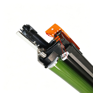 Unidad de Tambor Canon NPG-71 Compatible con Canon 5560 IR-ADV C5535 5540 5550 5560, Cartucho de Tambor NPG-71 NPG71 - Product Image 6