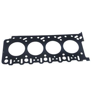 Комплект прокладок для головки цилиндров двигателя 2003-2006 Porsche Cayenne 4.5L, часть 94810417106 94810417205 - Product Image 3