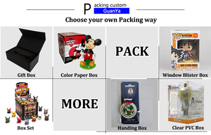 Globo di <span class=keywords><strong>Neve</strong></span> in Resina con Babbo Natale, Regalo Natalizio Artigianale, Souvenir Festivo, Decorazione da Tavolo con <span class=keywords><strong>Neve</strong></span> Scintillante - Product Image 6