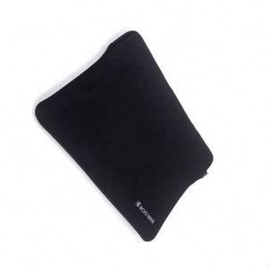 Hot Selling Customized Polyester Waterproof Neoprene <b>Laptop</b> Bag - Product Image 2