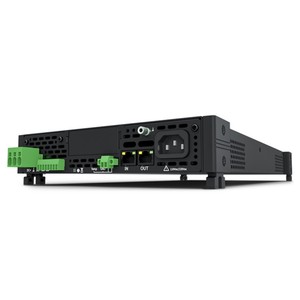 ITECH IT-M3300 Charge Électronique Régénérative 60V à 600V 3A à 30A 200W à 800W Instruments de Mesure Électroniques 200W à 800W - Product Image 6