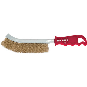 FERVI Handheld <b>Cleaning</b> <b>Brushes</b> SPAZZOLA a MANO Product Category - Product Image 1
