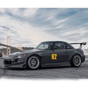 Cerchi in Lega Forgiati 5x114.3 5x115 5x112 5x108 5x114 5x127 5x130 per <span class=keywords><strong>Auto</strong></span> Enkei Rpf1 Honda Nissan <span class=keywords><strong>Jdm</strong></span> Dodge Charger Mini BMW E90 - Product Image 5