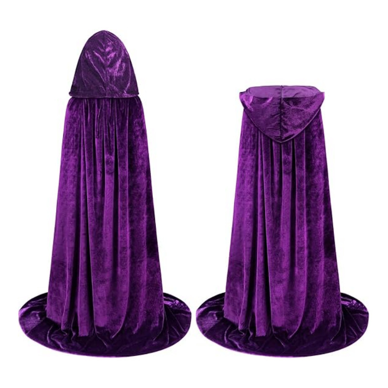 Pourpre