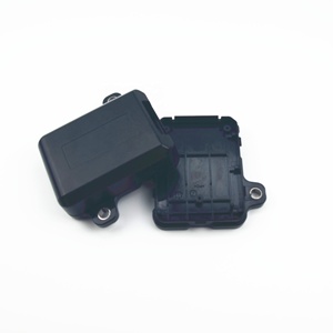 הזרקת פלסטיק בהתאמה אישית בעלות נמוכה - Product Image 4