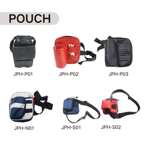 <span class=keywords><strong>Sac</strong></span> <span class=keywords><strong>de</strong></span> <span class=keywords><strong>golf</strong></span> personnalisé avec logo, <span class=keywords><strong>sac</strong></span> <span class=keywords><strong>de</strong></span> sport pour l'entraînement, <span class=keywords><strong>sac</strong></span> <span class=keywords><strong>de</strong></span> transport en gros - Product Image 6