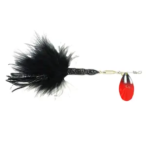fishing lure hair, fishing lure hair Suppliers and Manufacturers at