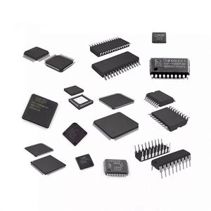 Ruised Stock TEENSY 4.1 ไม่มีพอร์ตอีเธอร์เน็ต IMXRT1062 DEV-20359 บอร์ดประเมินผลต้นแบบ พร้อม MCU DSP ในตัว ราคา - Product Image 5