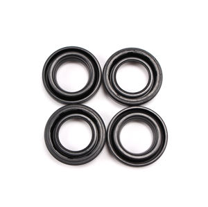 批发汽车零件，适用于2009-2016庞蒂亚克VIBE SCION IM XD 1.8L北美1121337020阀盖垫圈组 - Product Image 6