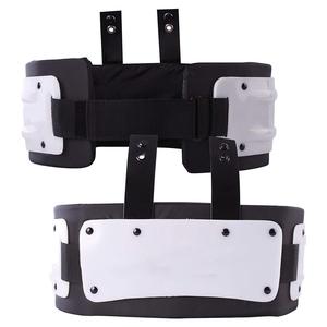 Protecteur de côtelé, 1 pièce, pour le style Unique, à bas prix, meilleur prix, fabricant, haute qualité - Product Image 3