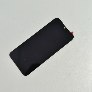 สำหรับเสี่ยวมี่ เรดมี่ โน้ต 8T จอแสดงผล LCD หน้าจอสัมผัสชุดประกอบดิจิไทเซอร์ M1908C3XG อะไหล่เปลี่ยนหน้าจอขายส่ง 100% ทดสอบแล้ว - Product Image 6