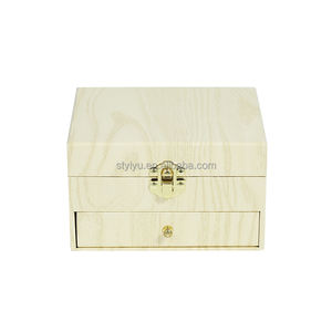 Caballos <span class=keywords><strong>de</strong></span> la canción personalizados, juguetes para niños, carrusel, manivela <span class=keywords><strong>de</strong></span> mano, cajas <span class=keywords><strong>de</strong></span> música <span class=keywords><strong>de</strong></span> papel <span class=keywords><strong>de</strong></span> bailarina, soporte <span class=keywords><strong>de</strong></span> maquillaje, espejo, regalo creativo - Product Image 6