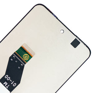 Pantalla pantallas LCD de teléfonos móviles para Motorola Moto G Stylus 2023 piezas de reparación de teléfonos móviles pantalla táctil - Product Image 3