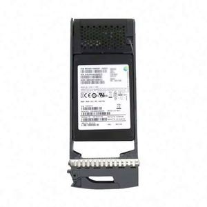 E-X4093A Netapp 1.6TB 12Gbps SSD พร้อม Smart Carrier E-Series ใหม่แบบขายส่ง - Product Image 6