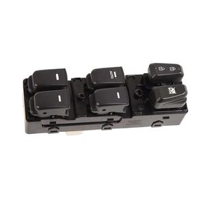 Nouveau lève-vitre électrique pour SONATA 935703S000RY 93570-3S000RY - Product Image 6