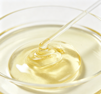 Cocamidopropyl Bétaïne CAB 35 Ultra Douce, Formule Sans Larmes, Ingrédient pour Shampoing Bébé et Nettoyant Peaux Sensibles