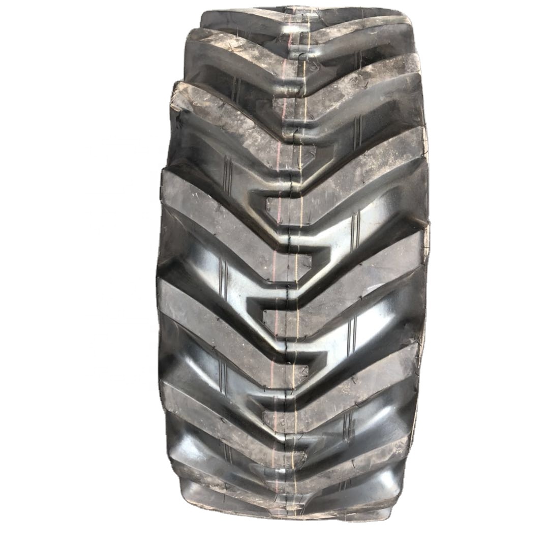 OTR шин 17,5/65-20 15,5/70-18 12,5/70-16 L-2 погрузчик шины