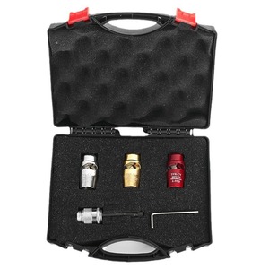 Electric Drill Accessory Tool Set Rotary <b>Wire</b> <b>Stripper</b> & Cable <b>Stripper</b> for Electric Drill CE - Product Image 1