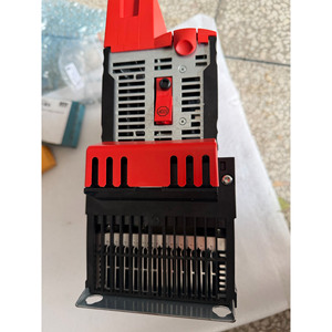 MDX61B0110-5A3-4-00 11KW MDX61B0110-5A3-4-00 MDX61B0110-5A3-4-00 380V 11KW MDX61B0110-5A3-4-00 380V - Product Image 4