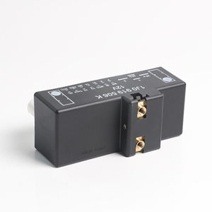1J0919506K Module de <span class=keywords><strong>relais</strong></span> automatique 12V 4 + 14 broches pour climatisation (A/C) et <span class=keywords><strong>relais</strong></span> de ventilateur de refroidissement pour Golf, Jetta A4 00-05 - Product Image 4