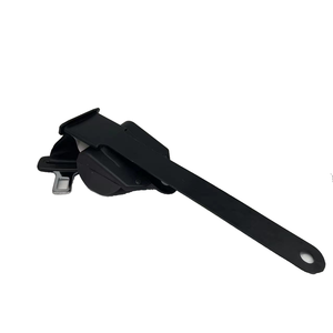 Accessori <span class=keywords><strong>per</strong></span> autovetture totalmente chiusi cintura di sicurezza scuolabus veicolo <span class=keywords><strong>per</strong></span> bambini cintura di sicurezza a un punto - Product Image 6