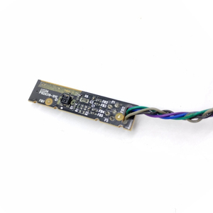 Sensor P1020217-01 compatible con impresoras Zebra GK420d ZP450 GX420d ZP505 ZP550 ZP500 - Product Image 5