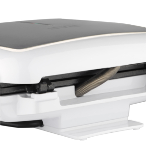 Multifunctional mold board detachable non-stick panini press breakfast barbecue <b>waffle</b> <b>machine</b> - Product Image 6