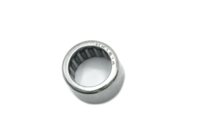 PIGNON POULIE 11 DENTS POULIE 2 DISQUES + HK1614-RS AVEC LA GRAISSE (P/N:ST04076-0032) HAUTE QUALITÉ - Product Image 4