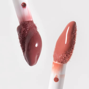 <span class=keywords><strong>Gloss</strong></span> à lèvres rose brillant personnalisé en gros, <span class=keywords><strong>gloss</strong></span> à lèvres hydratant longue durée, anti-bavures, <span class=keywords><strong>gloss</strong></span> à lèvres luxueux en gros - Product Image 4