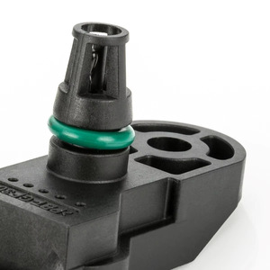Sensor de Presión del Colector 0261230043 Para Citroën Peugeot C3 206 307 407 - Product Image 3