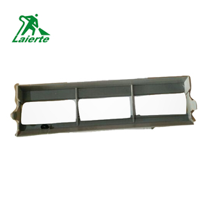Pièces détachées pour <span class=keywords><strong>aspirateur</strong></span> Dysons DC01 <span class=keywords><strong>Support</strong></span> pour <span class=keywords><strong>aspirateur</strong></span> - Product Image 1