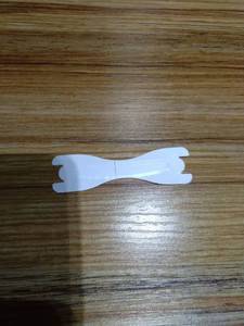 Striscia di sonno con Logo personalizzato migliori strisce nasali in gesso per il russare - Product Image 4