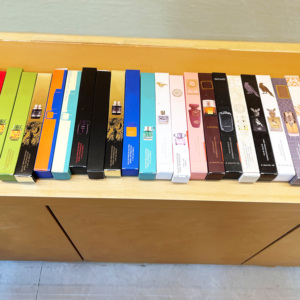 Parfum pour homme Million <span class=keywords><strong>Dollars</strong></span> Luxury Gold Bar, taille standard 35 ml, parfum masculin longue durée, flacon élégant, brume - Product Image 3