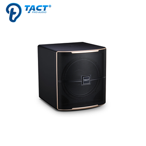 ลำโพงคาราโอเกะขนาด10นิ้วแบบเดี่ยวระบบคาราโอเกะยอดนิยม - Product Image 3