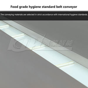 Hotel ausstattung Zahnbürste Kissen Verpackungs maschine Bad Blume Dusch haube Rasiermesser Kamm Verpackungs maschine für Einweg artikel - Product Image 4