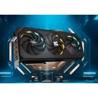 Grosir GeForce RTX 5070 Ti GAMING OC 16G Fan Desktop GPU Kartu Video Workstation Pendingin Fungsi Lengkap Teruji