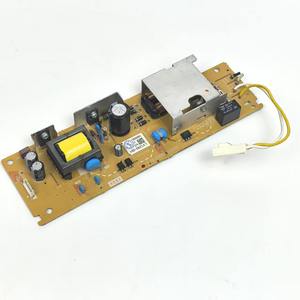 Placa de Alimentación LV1250001 110V para Brother <span class=keywords><strong>HL</strong></span>-2260 2320 2360 2365 2315 2366 L2361 <span class=keywords><strong>L2300</strong></span> 2560 LVPS LV1229001 - Product Image 1