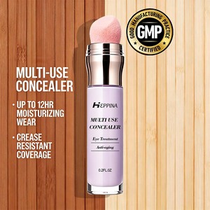 OEM Instant Age Correcteur Multi-usages pour <span class=keywords><strong>Cernes</strong></span>, Correcteur Multifonctionnel, Correcteur Tout-en-un pour le <span class=keywords><strong>Maquillage</strong></span> - Product Image 4
