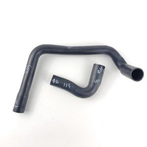 Shuguang Dachaishen Tuyau tressé de carburant de haute qualité 1303010-0113-001 Coupe résistante à l'eau d'huile de fil d'acier en caoutchouc EPDM - Product Image 6