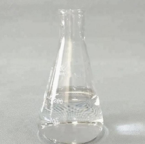 Aditivo cosmético-CAS 81-13-0, C9H19NO4, dexpantenol. Producto más vendido. 1kg por botella. - Product Image 1