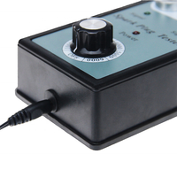 Mst-880 testeur De Bougie D'allumage Outil de Diagnostic Testeur D'étincelle