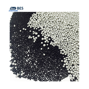 Ligne de production automatique de blocs de mousse de polystyrène EPS en <span class=keywords><strong>graphite</strong></span> pour la construction de bâtiments et l'<span class=keywords><strong>isolation</strong></span> - Product Image 4