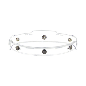 BV05 Cascos de motocicleta de cara abierta con visera de burbuja abatible Retro Casco Vintage Moto Lente para motociclismo de estilo retro - Product Image 5