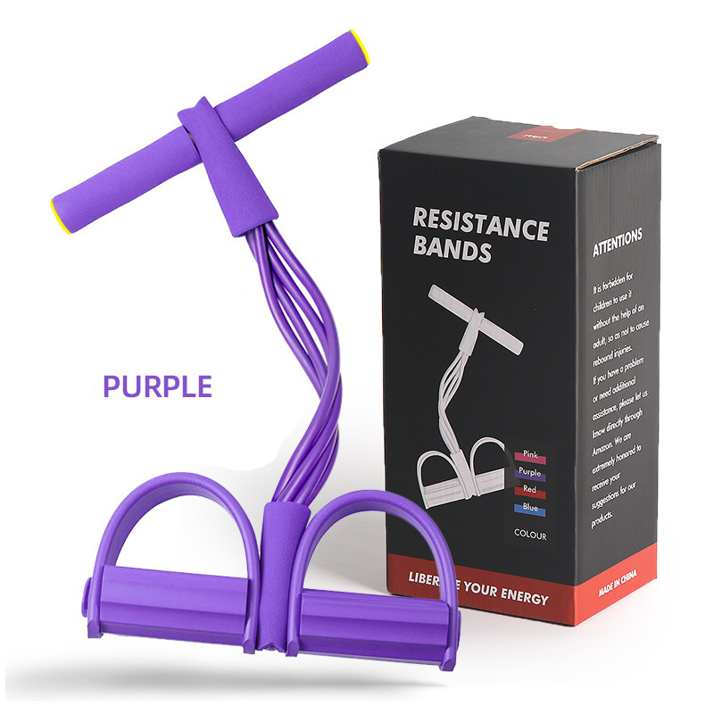 Pourpre