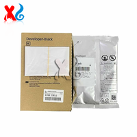 Poudre de fer de développeur originale V80 676K33612 676K33622 676K33632 676K33642 pour Xerox Versant 80 180 2100 3100 V180 V2100 V3100
